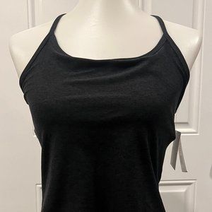 NWT: Beyond Yoga: tank top